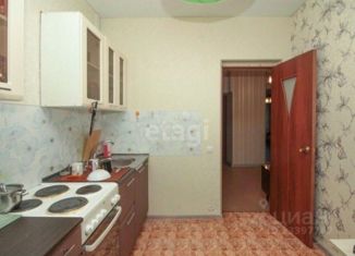 Продам 3-комнатную квартиру, 56 м2, Тюменская область, улица Мира, 70В