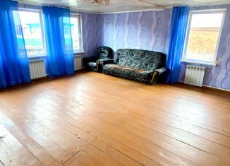 Продажа дома, 43.9 м2, Верхний Уфалей, улица Радищева