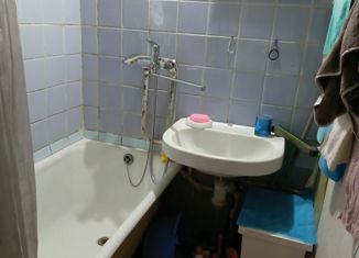 Продаю двухкомнатную квартиру, 46 м2, Москва, Подольская улица, 23, Подольская улица