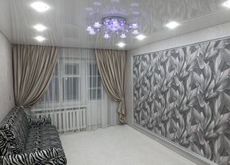 Продаю комнату, 16.8 м2, Оренбург, Ялтинская улица, 51, Центральный район