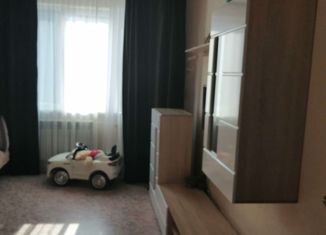 Продажа квартиры студии, 15.6 м2, Воронеж, Ростовская улица, 100БкА, ЖК Интурист