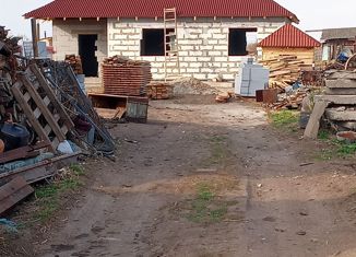 Продается дом, 80 м2, деревня Фомина, Советская улица