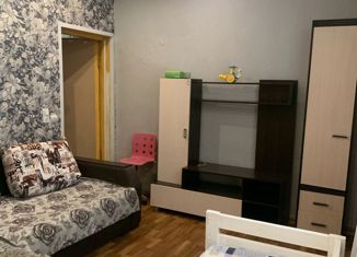 Продажа комнаты, 53 м2, Ярославль, 1-я улица Кольцова, 19, Дзержинский район