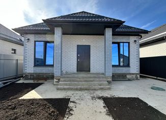 Продается дом, 80 м2, станица Новотитаровская, улица Военных Авиаторов, 78