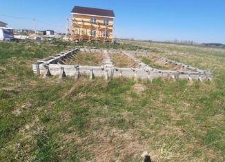 Продается участок, 12 сот., коттеджный посёлок Дубровский