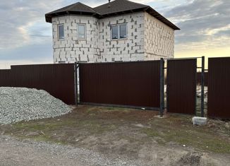 Продажа дома, 120 м2, НДПК Светлогорье, 2-я аллея