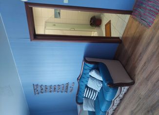 Комната в аренду, 60 м2, Свирск, улица Ленина, 2/Б