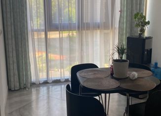 Продажа двухкомнатной квартиры, 76 м2, Москва, Измайловский проезд, 10к3, Измайловский проезд