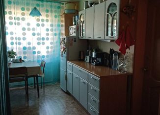 Продажа комнаты, 12.4 м2, Краснокамск, улица Энтузиастов, 7