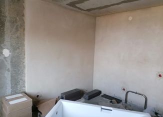 Продам 1-комнатную квартиру, 42 м2, Воронеж, улица Историка Костомарова, 46/2, ЖК Донские просторы