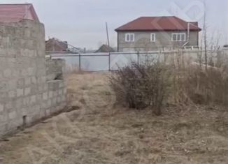 Продажа участка, 10 сот., садоводческое товарищество Ветеран-8, Лесная улица