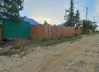 Продаю участок, 7 сот., СТ Надежда, 8-й Лесной проезд, 5Б