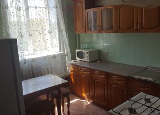 Продается 2-комнатная квартира, 48 м2, Астрахань, Волжская улица, 60