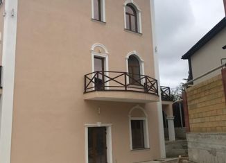 Продажа дома, 180 м2, Севастополь, Гагаринский район, Готская улица, 2