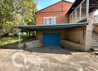 Продается таунхаус, 101 м2, Новокубанск, Верхнекубанская улица, 20/1