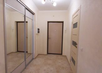 Аренда 1-комнатной квартиры, 46 м2, Краснодар, Карасунская улица, 184, Центральный микрорайон