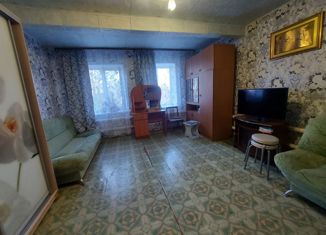 Дом на продажу, 71 м2, деревня Удряк, Шоссейная улица, 13