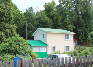 Продажа дома, 64 м2, дачный посёлок Загорянский, улица Доватора, 94