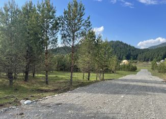 Земельный участок на продажу, 10 сот., Элекмонарское сельское поселение