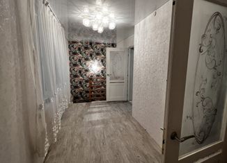 Продается дом, 120 м2, СНТ Мичуринец, 25-я улица, 1166