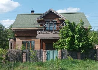Продается дом, 175 м2, Курская область, улица 2-я Соловьёвка