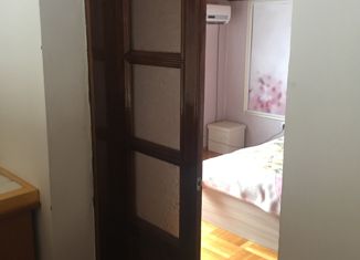 Продам дом, 100 м2, СДТ Платан, Лесная улица