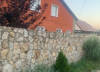 Продам дом, 213 м2, поселок Орловка