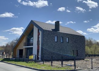 Продажа дома, 360 м2, Екатеринбург, метро Машиностроителей