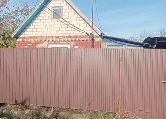 Дом на продажу, 15.4 м2, село Майкопское