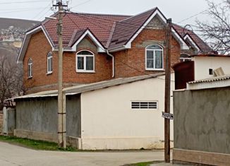 Продается дом, 250 м2, село Первомайское, улица Ленина