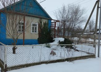 Дом на продажу, 74 м2, село Прасковея, улица Борцов Революции, 95
