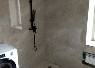 Продается дом, 101.5 м2, Ленинск-Кузнецкий, Арбатская улица, 19