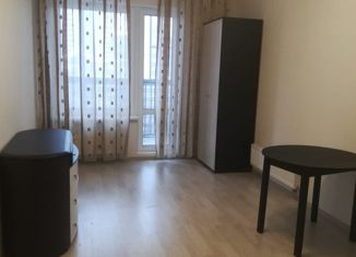 Однокомнатная квартира на продажу, 42.2 м2, Москва, улица Михаила Певцова, 11, район Проспект Вернадского