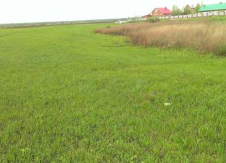 Продается участок, 15 сот., село Лопатино, Центральная улица, 34