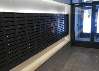 Продажа 1-комнатной квартиры, 32.7 м2, поселение Десёновское, Гренадерская улица, 9к3