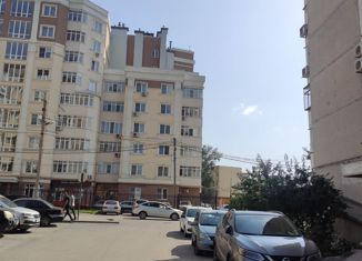 2-ком. квартира на продажу, 52 м2, Липецк, улица С.Ф. Балмочных, 50, район Студёнки