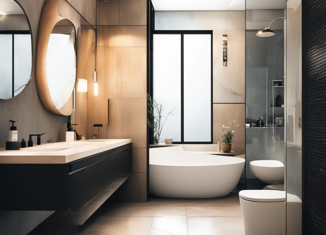 Продаю дом, 65 м2, Краснодар, микрорайон Восточно-Кругликовский, улица Героев-Разведчиков, 34