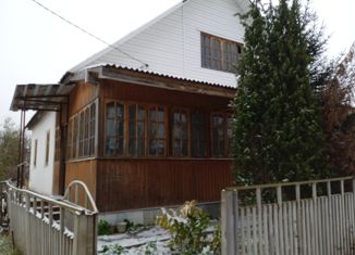 Продается дом, 115 м2, Московская область