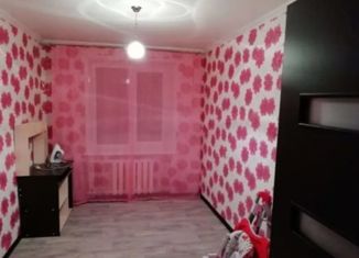 Продажа 3-комнатной квартиры, 57.7 м2, Самарская область, улица Гагарина, 24