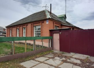 Продается дом, 63.1 м2, Железногорск, Белорусская улица, 19