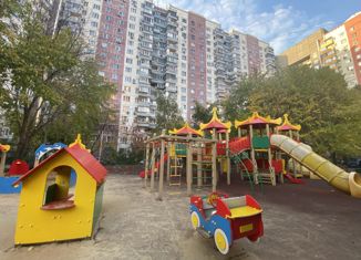 Квартира на продажу студия, 19.5 м2, Москва, 1-я Дубровская улица, 1с2, 1-я Дубровская улица