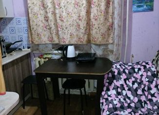 Продажа однокомнатной квартиры, 30.2 м2, Самарская область, улица Воеводина, 14А