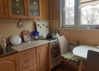 Сдаю 1-ком. квартиру, 33 м2, Кингисепп, Большая Советская улица, 25