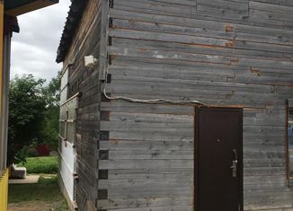 Продаю дом, 120 м2, рабочий посёлок Лососина, улица Матросова, 4