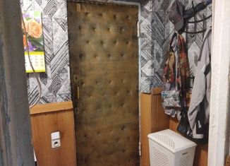 Продам двухкомнатную квартиру, 39 м2, Чапаевск, улица Текстильщиков, 37