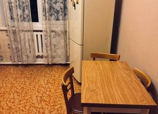 Продажа таунхауса, 109 м2, посёлок Змейка, улица Строителей, 47/1