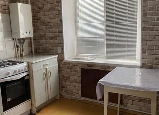 Продаю 2-комнатную квартиру, 48.7 м2, Альметьевск, Геофизическая улица, 5А