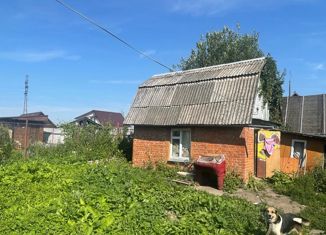 Продам дом, 48 м2, Наро-Фоминск, 2-й Строительный проезд