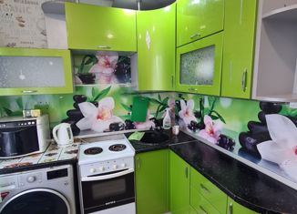 Сдается 3-комнатная квартира, 61 м2, Братск, проспект Ленина, 2