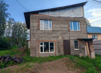 Дом на продажу, 115 м2, Новосибирск